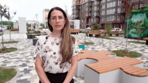 Обязан ли собственник оплачивать услуги, если не проживает в квартире? | Спроси УК