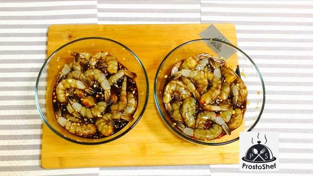 Запеченное в духовке — рецепты и советы