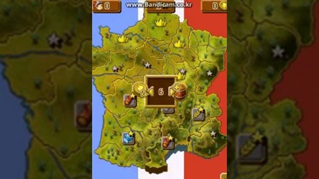 townsmen 6 2.avi смотреть онлайн