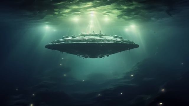 Top 10 Alien Encounters Of 2024 That Cannot Be Explained | Compilation