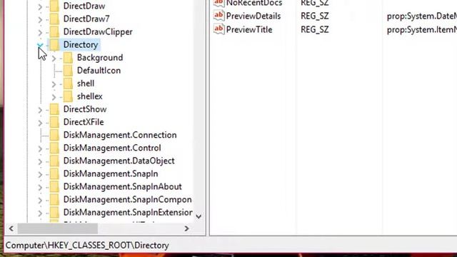 Delay Refresh Problem in Windows 10 смотреть онлайн