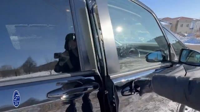 HONDA FREED 2019 год, 2 поколение, рестайлинг, 4WD бензин (GB6)