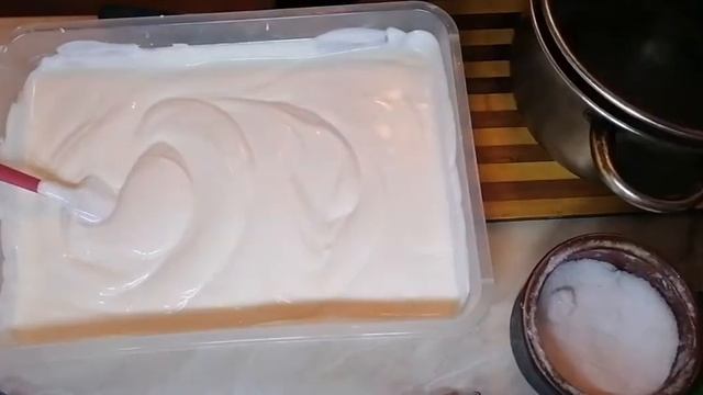 Кулинарная фантазия без границ 