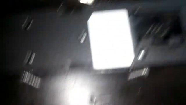 Глючит стеклоподемник на Шкода Октавия смотреть онлайн