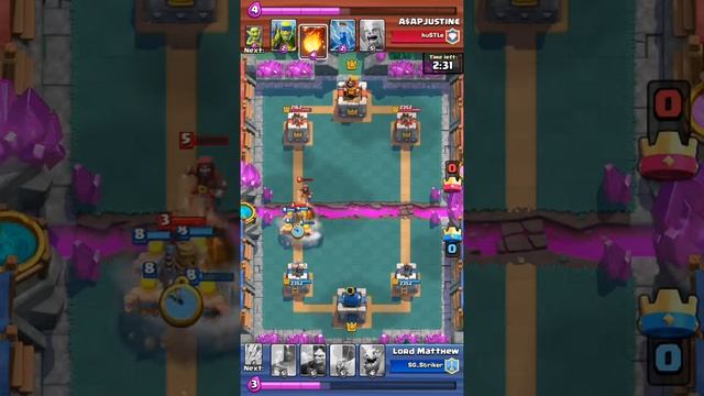 Best Deck Builder Tips EVER #Not Clickbait смотреть онлайн