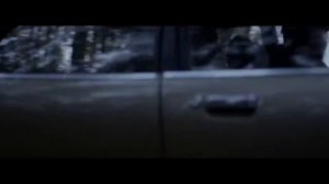 Песня океанами стали мы