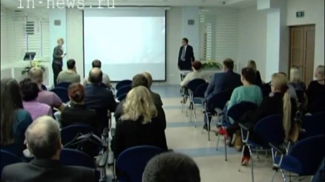 "МЕТРО" в Сургуте (ВЦС от 24.09.14) смотреть онлайн