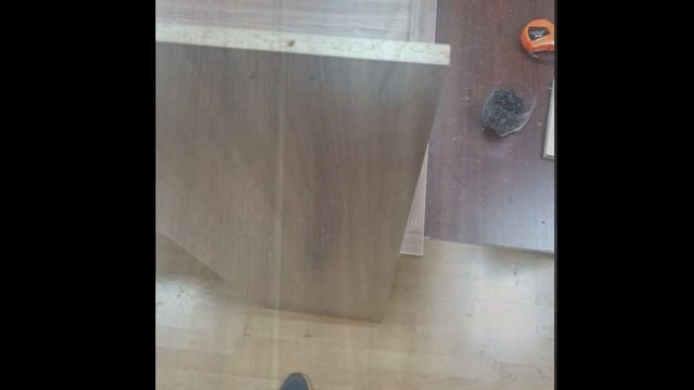 Собрать стол за 10 минут смотреть онлайн