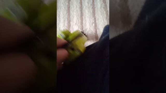 Мини ножик смотреть онлайн