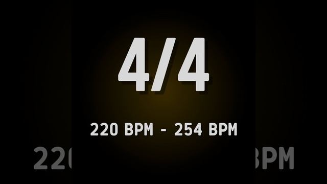220 BPM смотреть онлайн