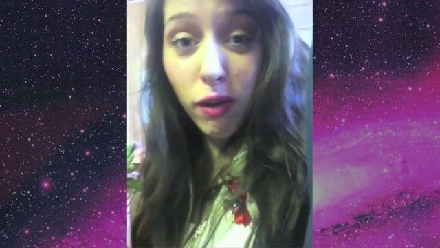 VLOG Последний звонок смотреть онлайн