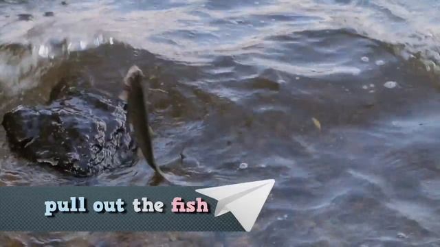 Lessons-44 смотреть онлайн