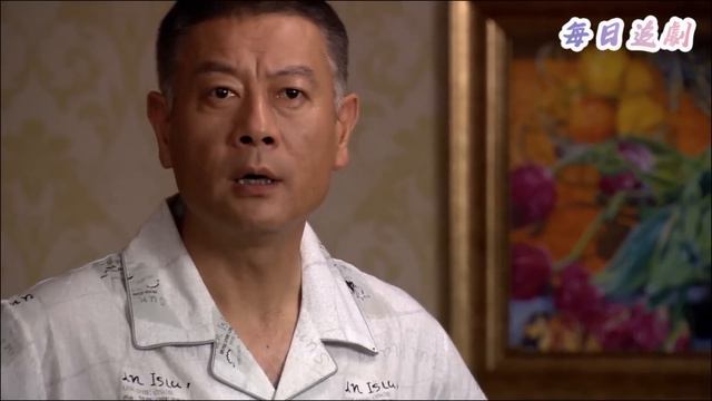 丈夫和小三激情一夜，回到家被妻子聞到身上香水味，嚇慘了！ смотреть онлайн
