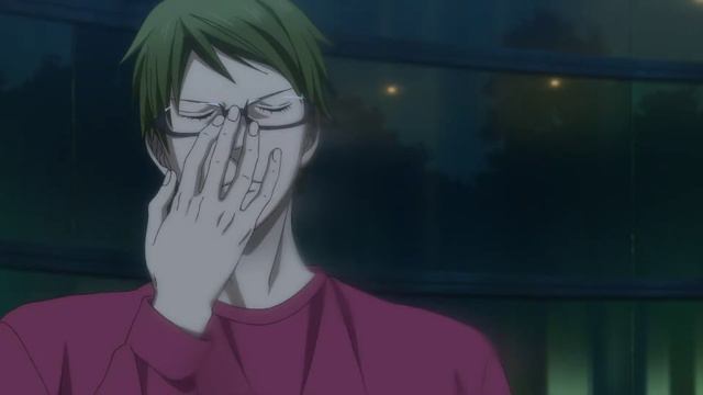 вот они слева направо смотреть онлайн