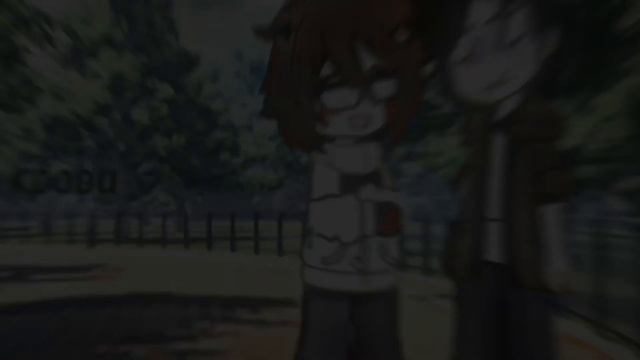 Доказал что не терпила☝️