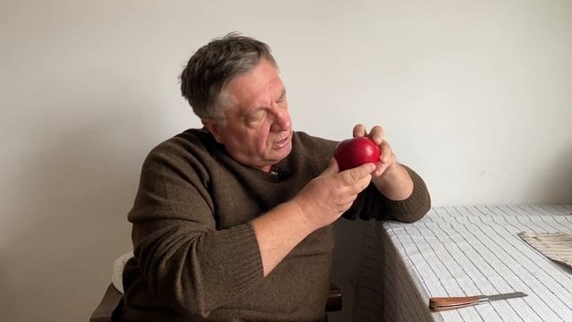 Сенсационное разоблачение брянского института люпина!