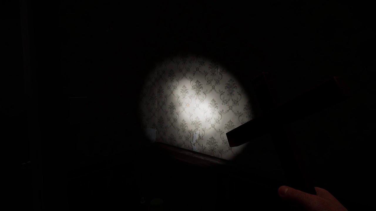 Drunk and scared смотреть онлайн