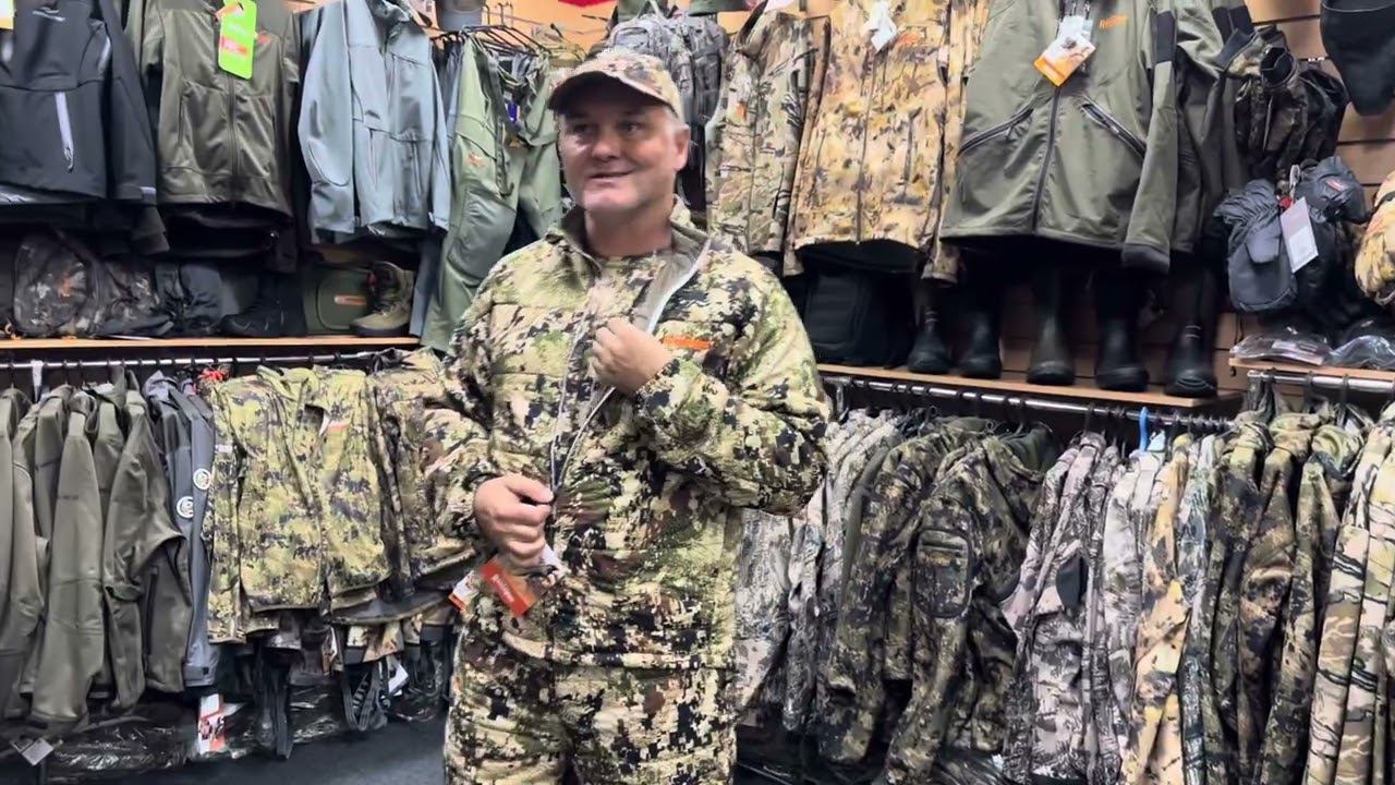 Remington Route South Forest. Купить на сайте, ссылка в описании. смотреть онлайн