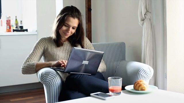 Презентация интернет магазина!!! www.LIFERICH.KZ смотреть онлайн