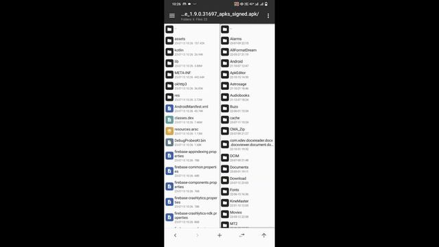 Android Reverse Engineering Bug Bounty Poc HackerOne смотреть онлайн