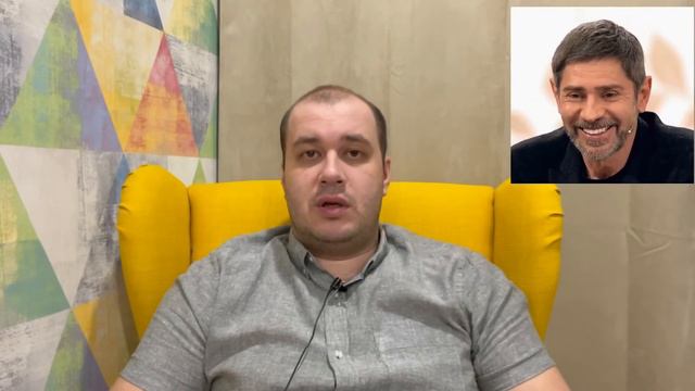 Лаял с щеткой в заду-Актёр Валерий Николаев оказал сопротивление в психушке смотреть онлайн