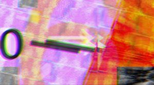 Числа от 0 до 工̷̷̷̷̷̲̲̅̅ň̷̷̷̷̷̲̲̅̅₣̷̷̷̷̷̲̲̅̅工̷̷̷̷̷̲̲̅̅ň̷̷̷̷̷̲̲̅̅工̷̷̷̷̷̲̲̅̅ŧ̷̷̷̷̷̲̲̅̅¥̷̷̷̷̷̲̲̅̅ [1/2]