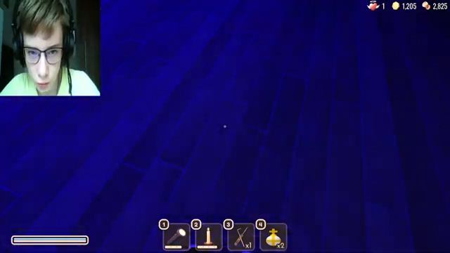 ШЁЛ К УСПЕХУ :( Roblox #74 смотреть онлайн