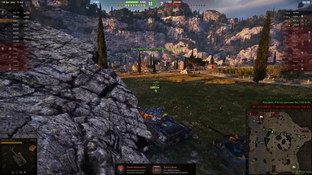 Качаю колесников, заходите, буду рад пообщаться! смотреть онлайн