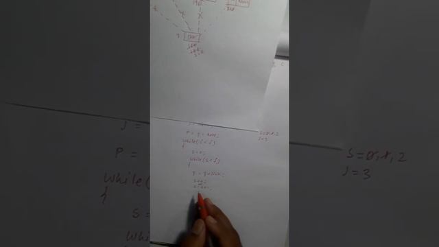 Reverse || Single Linked List || by Elements. смотреть онлайн