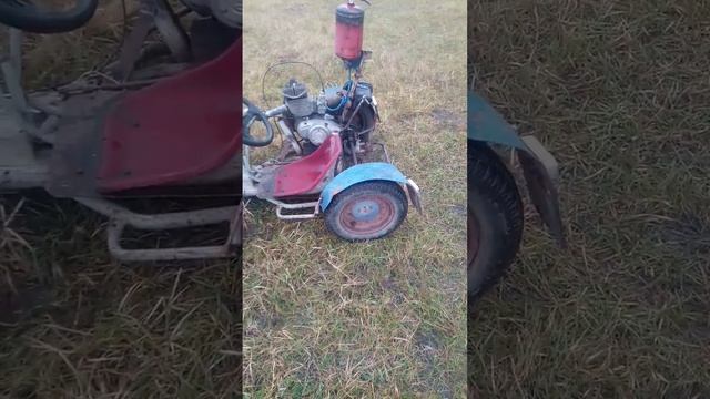 Обзор на картинг смотреть онлайн