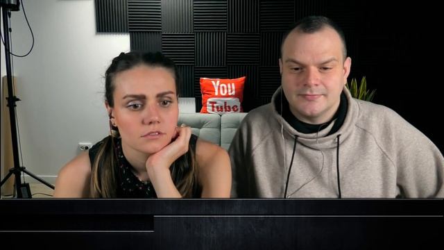 Star Wars: The Mandalorian 1x3 Chapter 3 'The Sin' REACTION смотреть онлайн