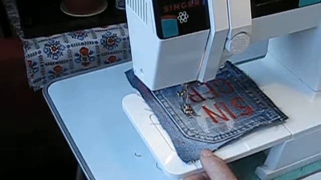 MVI 5064 смотреть онлайн