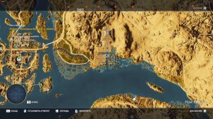 Assassins Creed Origins, папирус, загадка, Ярость Себека