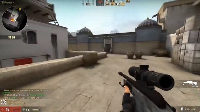 Фанаты Карины стримерши смотреть онлайн