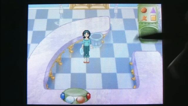 Classic Game Room HD - CAKE MANIA 3 for Nintendo DS смотреть онлайн