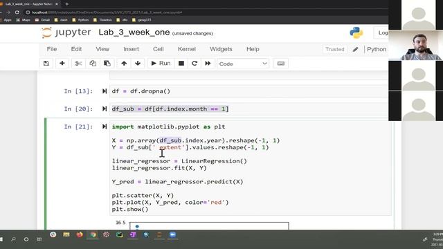 Lab3 part2 смотреть онлайн