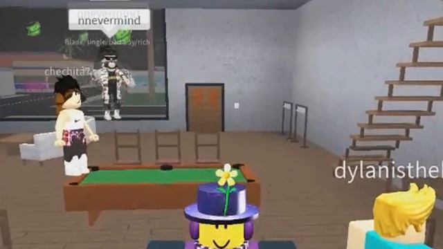 ADOPTION GAMES in ROBLOX are AWFUL смотреть онлайн