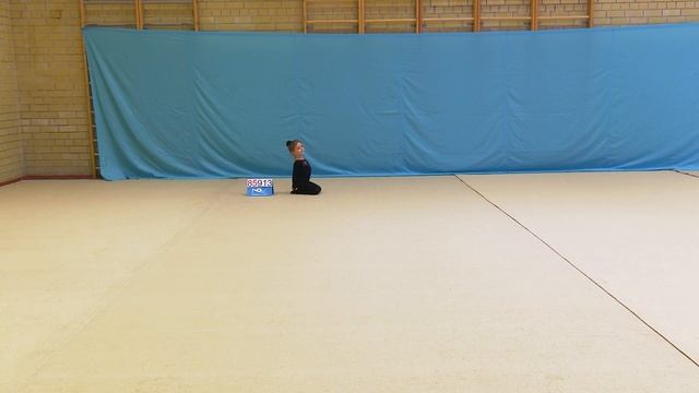 10 шагов к совершенству 2022.Брест - Колесника 6 СШ1 - 11.00 - 85913 Скачкова Майя смотреть онлайн