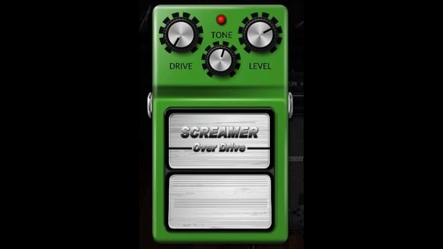 Tone Based - NUX MG300 - Jerry Cantrell (Alice in Chains) смотреть онлайн
