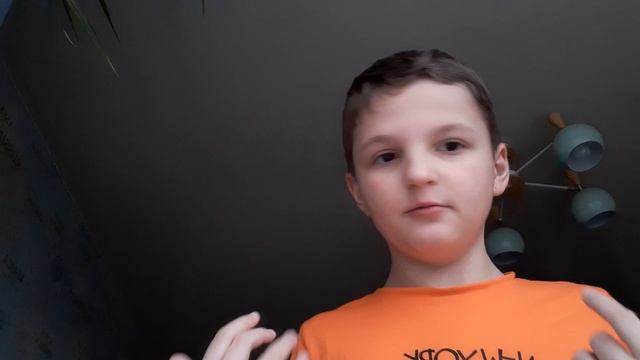 Обращение ко всем людям которые смотрят это обращение смотреть онлайн