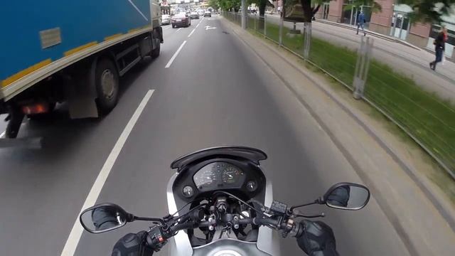 Малые архитектурные формы на Немиге смотреть онлайн
