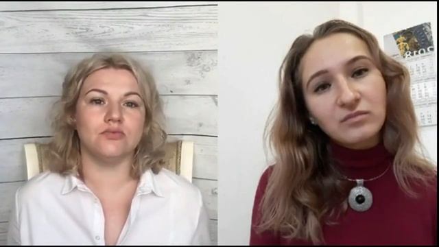 Как заработать на иллюстрациях? смотреть онлайн