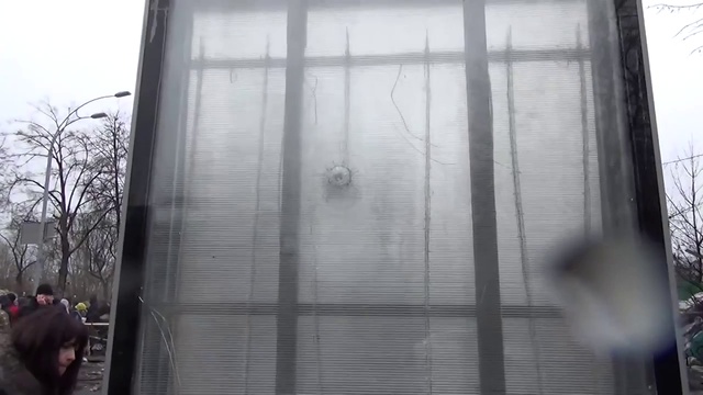 "Постреволюционный Киев" - ДОМ-2 на Крещатике смотреть онлайн