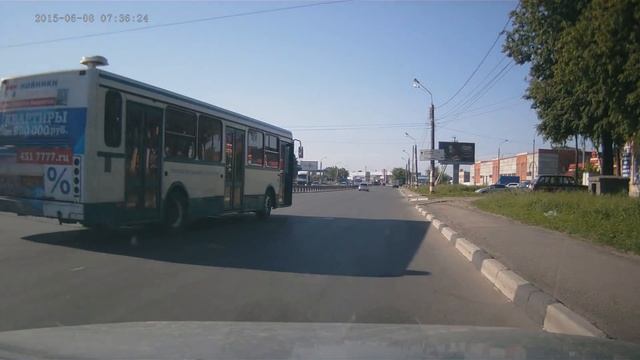 Учитель ПДД смотреть онлайн