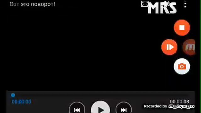 Мужик удивился смотря на медведя на передних лапах смотреть онлайн