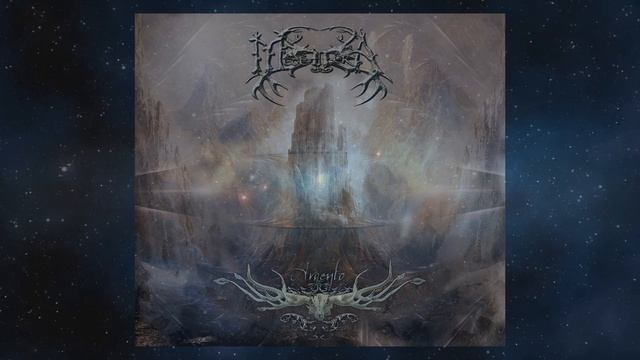 Medenera Argentea III (from Argento Epic Atmospheric Black metal) смотреть онлайн