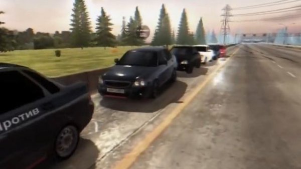 опер~стайл подборка