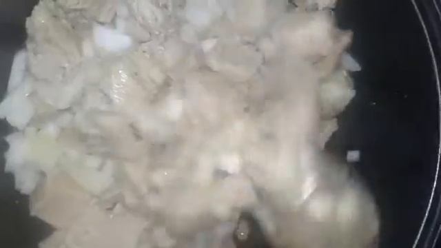 Гуляш из индейки смотреть онлайн