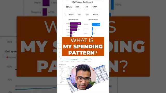 Your First Data Analytics Project смотреть онлайн