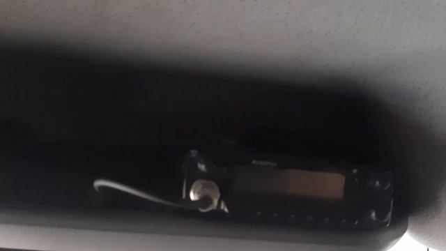 23 декабря 2022 г. смотреть онлайн